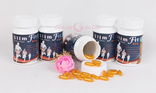 giam can bang cach uong bia